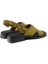 Camper Damen-Sandalen Camper
