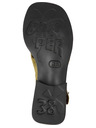 Camper Damen-Sandalen Camper