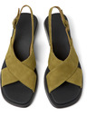 Camper Damen-Sandalen Camper