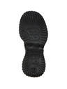 Camper Damen-Ledersandalen Camper