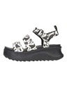 Hey Dude Damen-Sandalen Hey Dude