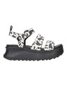 Hey Dude Damen-Sandalen Hey Dude