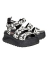 Hey Dude Damen-Sandalen Hey Dude