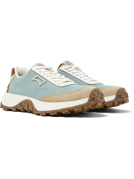 Camper Damen-Sneaker Camper