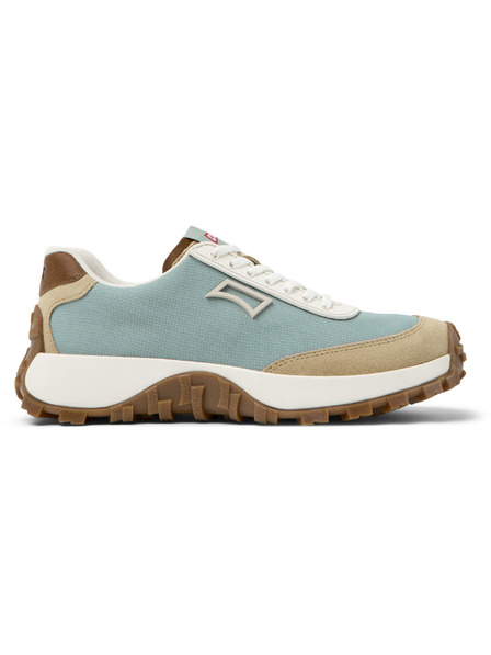Camper Damen-Sneaker Camper