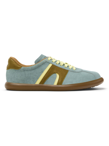 Camper Damen-Sneaker Camper
