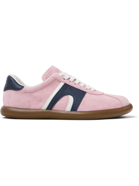 Camper Damen-Sneaker Camper