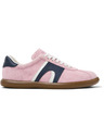 Camper Damen-Sneaker Camper