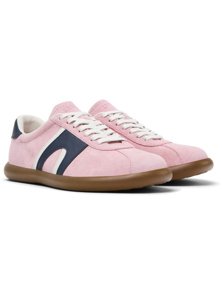 Camper Damen-Sneaker Camper