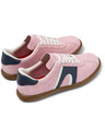 Camper Damen-Sneaker Camper