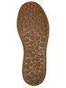 Camper Damen-Sneaker Camper