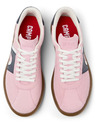 Camper Damen-Sneaker Camper