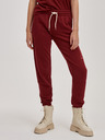 GAP Sweatpants mit GAP Logo easy