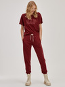 GAP Sweatpants mit GAP Logo easy