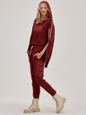 GAP Sweatpants mit GAP Logo easy