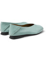 Camper Damen Balerinas von Camper
