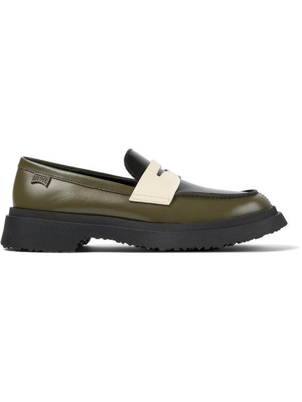 Camper Damen Mokassins von Camper
