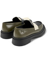 Camper Damen Mokassins von Camper