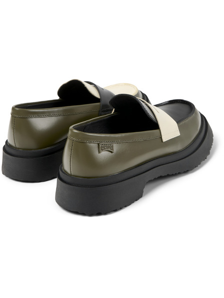 Camper Damen Mokassins von Camper