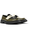Camper Damen Mokassins von Camper