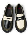 Camper Damen Mokassins von Camper
