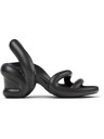 Camper Damen High Heels von Camper