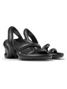 Camper Damen High Heels von Camper