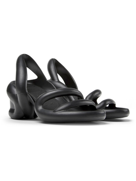 Camper Damen High Heels von Camper