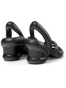Camper Damen High Heels von Camper