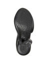 Camper Damen High Heels von Camper
