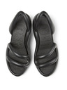 Camper Damen High Heels von Camper