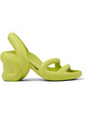 Camper Damen High Heels von Camper