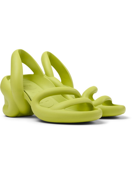 Camper Damen High Heels von Camper