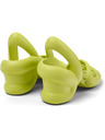 Camper Damen High Heels von Camper