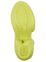 Camper Damen High Heels von Camper
