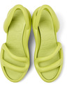 Camper Damen High Heels von Camper