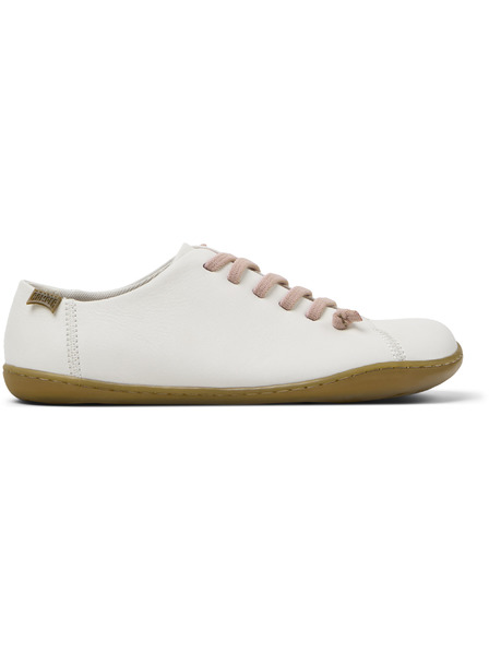 Camper Damen-Sneaker Camper