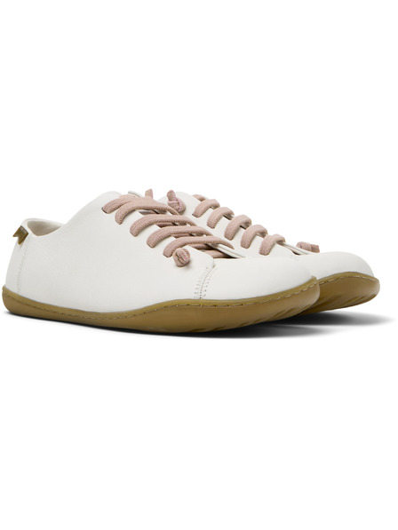 Camper Damen-Sneaker Camper