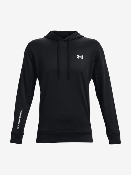Under Armour Terry Sweatshirt