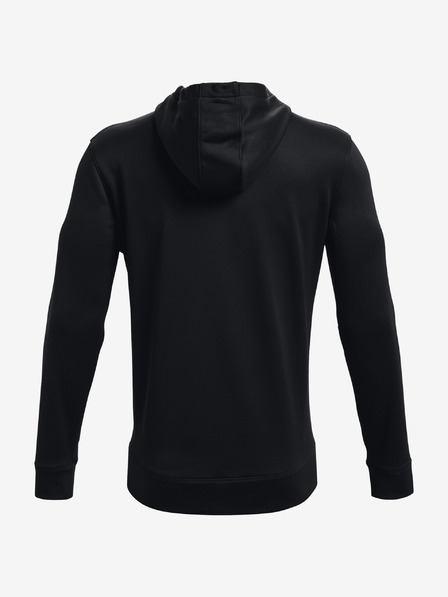 Under Armour Terry Sweatshirt