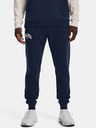 Under Armour Herren Jogginghose Under Armour UA Rival Flc WM Jogger