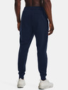 Under Armour Herren Jogginghose Under Armour UA Rival Flc WM Jogger
