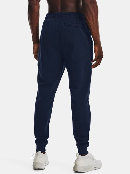 Under Armour UA Rival Flc WM Jogger Jogginghose