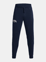 Under Armour Herren Jogginghose Under Armour UA Rival Flc WM Jogger