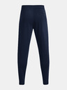 Under Armour Herren Jogginghose Under Armour UA Rival Flc WM Jogger