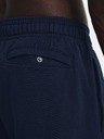Under Armour Herren Jogginghose Under Armour UA Rival Flc WM Jogger