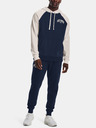 Under Armour Herren Jogginghose Under Armour UA Rival Flc WM Jogger