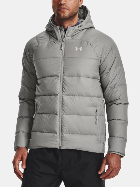 Under Armour Armour Down 2.0 Jacke