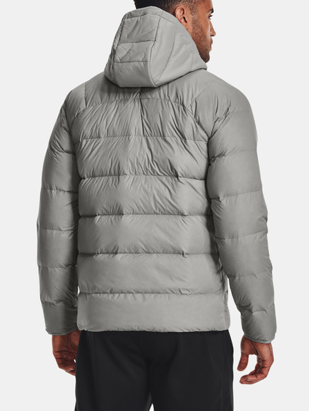 Under Armour Armour Down 2.0 Jacke