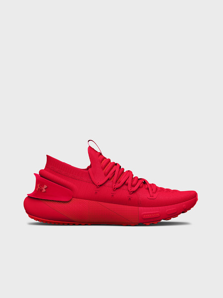 Under Armour UA HOVR™ Phantom 3 Tennisschuhe